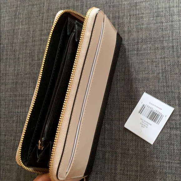 Kate Spade Long wallet - Picture 3 of 3